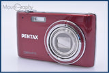 【動作保証】 ペンタックス PENTAX Optio P70 4X 同梱無料 #ak93