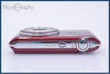 【動作保証】 ペンタックス PENTAX Optio P70 4X 同梱無料 #ak93