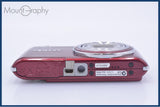 【動作保証】 ペンタックス PENTAX Optio P70 4X 同梱無料 #ak93