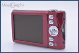 【動作保証】 ペンタックス PENTAX Optio P70 4X 同梱無料 #ak93