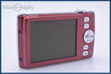 【動作保証】 ペンタックス PENTAX Optio P70 4X 同梱無料 #ak93