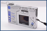 難あり 京セラ KYOCERA Finecam SL300R 3x 同梱無料 #ak930