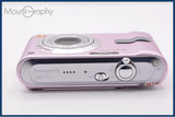 パナソニック Panasonic LUMIX DMC-FS1 バッテリー付属 同梱無料 #ak931