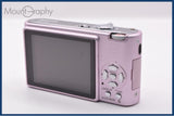 パナソニック Panasonic LUMIX DMC-FS1 バッテリー付属 同梱無料 #ak931