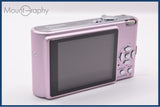 パナソニック Panasonic LUMIX DMC-FS1 バッテリー付属 同梱無料 #ak931