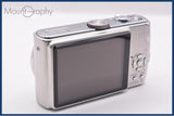 パナソニック Panasonic LUMIX DMC-TZ3 10x バッテリー、充電器付属 同梱無料 #ak932