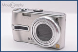 難あり パナソニック Panasonic LUMIX DMC-TZ3 10x 同梱無料 #ak933