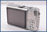 難あり パナソニック Panasonic LUMIX DMC-TZ3 10x 同梱無料 #ak933