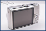 難あり パナソニック Panasonic LUMIX DMC-TZ3 10x 同梱無料 #ak933