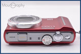 【動作保証】 パナソニック Panasonic LUMIX DMC-TZ10 12x バッテリー付属 同梱無料 #ak935
