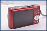 【動作保証】 パナソニック Panasonic LUMIX DMC-TZ10 12x バッテリー付属 同梱無料 #ak935