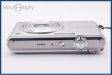 【動作保証】 パナソニック Panasonic LUMIX DMC-FX66 5x バッテリー付属 同梱無料 #ak936