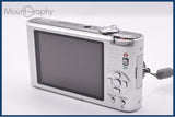 【動作保証】 パナソニック Panasonic LUMIX DMC-FX66 5x バッテリー付属 同梱無料 #ak936