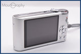 【動作保証】 パナソニック Panasonic LUMIX DMC-FX66 5x バッテリー付属 同梱無料 #ak936