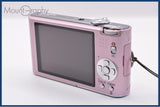 パナソニック Panasonic LUMIX DMC-FX66 5x バッテリー付属 同梱無料 #ak937