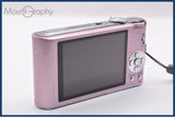 パナソニック Panasonic LUMIX DMC-FX66 5x バッテリー付属 同梱無料 #ak937