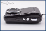 【動作保証】 コダック Kodak PIXPRO FZ43 4x 単三電池仕様 同梱無料 #ak938