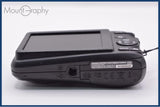 【動作保証】 コダック Kodak PIXPRO FZ43 4x 単三電池仕様 同梱無料 #ak938