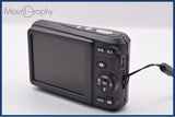 【動作保証】 コダック Kodak PIXPRO FZ43 4x 単三電池仕様 同梱無料 #ak938