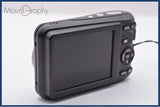 【動作保証】 コダック Kodak PIXPRO FZ43 4x 単三電池仕様 同梱無料 #ak938