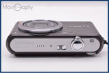 【動作保証】 パナソニック Panasonic LUMIX DMC-FX100 3.6x 元箱、バッテリー、充電器、取扱説明書付属 同梱無料 #ak939