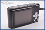 【動作保証】 パナソニック Panasonic LUMIX DMC-FX100 3.6x 元箱、バッテリー、充電器、取扱説明書付属 同梱無料 #ak939