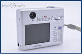 【美品・動作保証】 富士フイルム FUJIFILM FinePix F440 ストラップ、メモリカード付 同梱無料 #ak94
