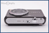 難あり パナソニック Panasonic LUMIX DMC-FX100 3.6x 同梱無料 #ak940
