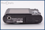 難あり パナソニック Panasonic LUMIX DMC-FX100 3.6x 同梱無料 #ak940