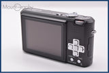 難あり パナソニック Panasonic LUMIX DMC-FX100 3.6x 同梱無料 #ak940