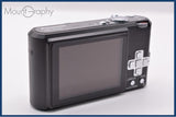難あり パナソニック Panasonic LUMIX DMC-FX100 3.6x 同梱無料 #ak940