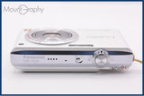 パナソニック Panasonic LUMIX DMC-FX35 4x 元箱、バッテリー、充電器、取扱説明書付属 同梱無料 #ak941