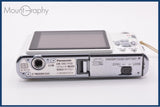 パナソニック Panasonic LUMIX DMC-FX35 4x 元箱、バッテリー、充電器、取扱説明書付属 同梱無料 #ak941