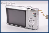 パナソニック Panasonic LUMIX DMC-FX35 4x 元箱、バッテリー、充電器、取扱説明書付属 同梱無料 #ak941