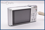 パナソニック Panasonic LUMIX DMC-FX35 4x 元箱、バッテリー、充電器、取扱説明書付属 同梱無料 #ak941