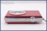 【動作保証】 パナソニック Panasonic LUMIX DMC-FX40 5x 元箱、バッテリー付属 同梱無料 #ak942