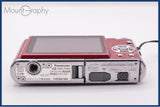 【動作保証】 パナソニック Panasonic LUMIX DMC-FX40 5x 元箱、バッテリー付属 同梱無料 #ak942
