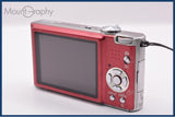【動作保証】 パナソニック Panasonic LUMIX DMC-FX40 5x 元箱、バッテリー付属 同梱無料 #ak942
