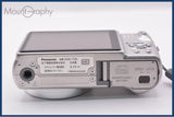 難あり パナソニック Panasonic LUMIX DMC-TZ5 10x 同梱無料 #ak943