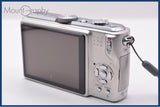 難あり パナソニック Panasonic LUMIX DMC-TZ5 10x 同梱無料 #ak943