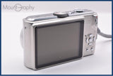難あり パナソニック Panasonic LUMIX DMC-TZ5 10x 同梱無料 #ak943