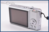 【動作保証】 パナソニック Panasonic LUMIX DMC-FX01 3.6x 元箱、バッテリー、充電器付属 同梱無料 #ak944