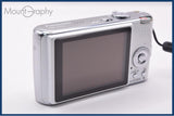 【動作保証】 パナソニック Panasonic LUMIX DMC-FX01 3.6x 元箱、バッテリー、充電器付属 同梱無料 #ak944
