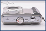 パナソニック Panasonic LUMIX DMC-TZ5 10x 元箱、バッテリー、充電器、取扱説明書付属 同梱無料 #ak945