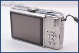 パナソニック Panasonic LUMIX DMC-TZ5 10x 元箱、バッテリー、充電器、取扱説明書付属 同梱無料 #ak945
