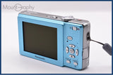 難あり パナソニック Panasonic LUMIX DMC-FS6 同梱無料 #ak946