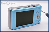 難あり パナソニック Panasonic LUMIX DMC-FS6 同梱無料 #ak946