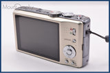 【動作保証】 パナソニック Panasonic LUMIX DMC-TZ20 16x 元箱、バッテリー、充電器、取扱説明書付属 同梱無料 #ak947