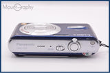 【動作保証】 パナソニック Panasonic LUMIX DMC-FX8 3x 元箱、バッテリー付属 同梱無料 #ak948
