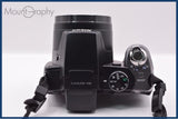 ニコン Nikon COOLPIX P80 18x 元箱、バッテリー、充電器、ケース、前キャップ付属 同梱無料 #ak949